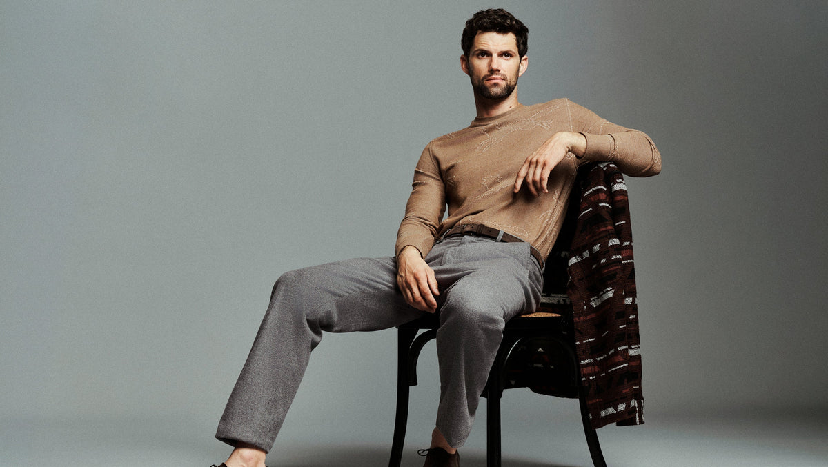 Fall '26: Delivery 3