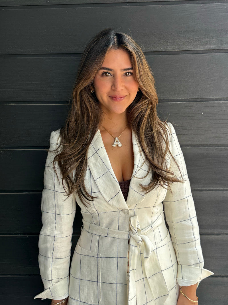 Adriana Melara