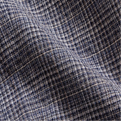 Kerry Knoll Fabric