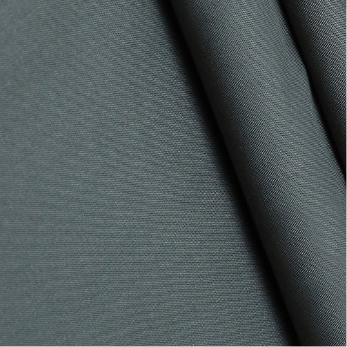 Reda Fabric