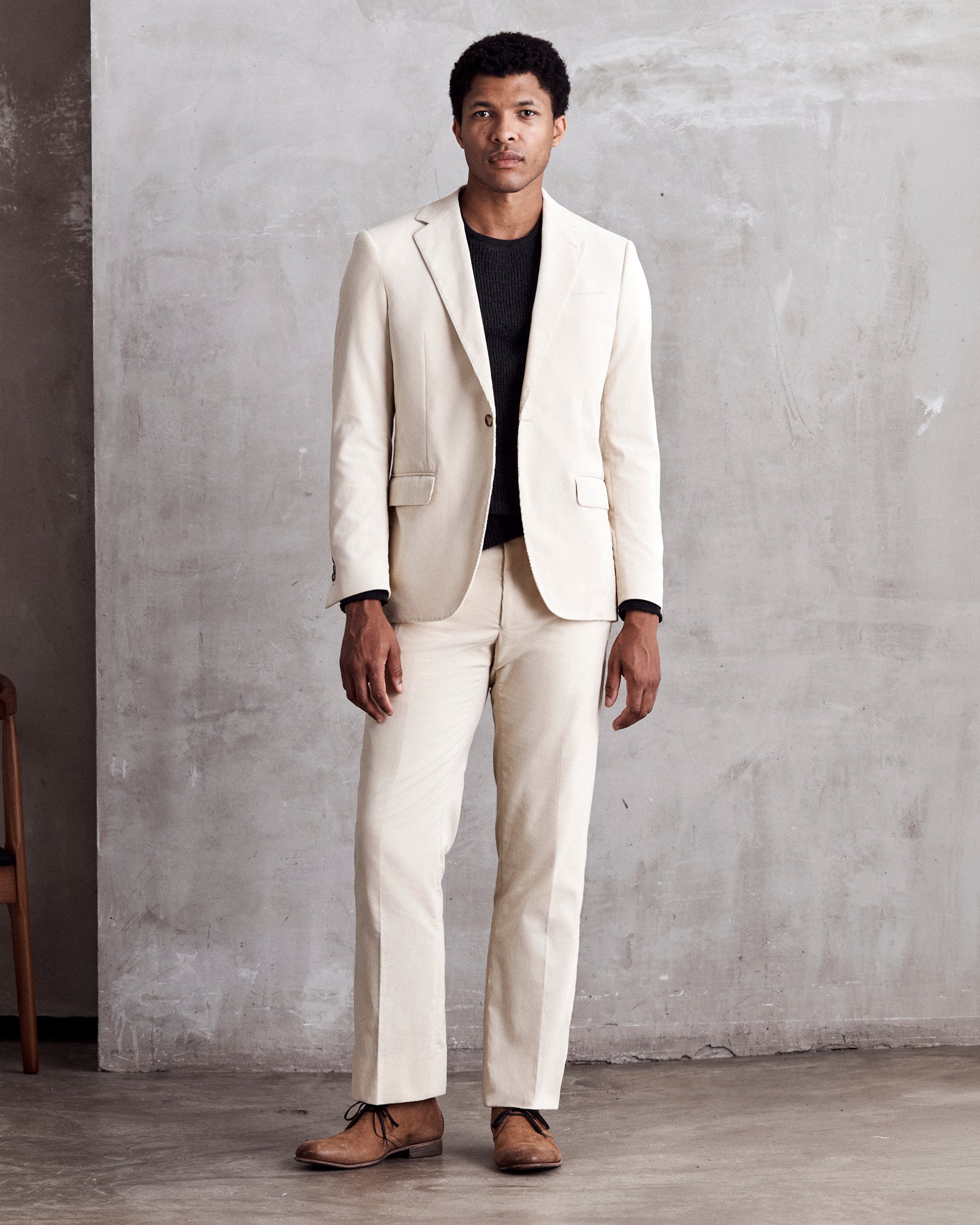 Lookbook image