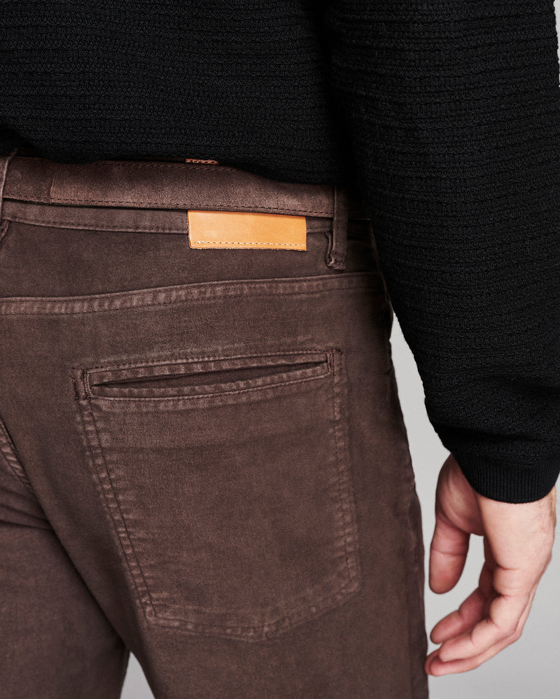 Moleskin Cochran Jean