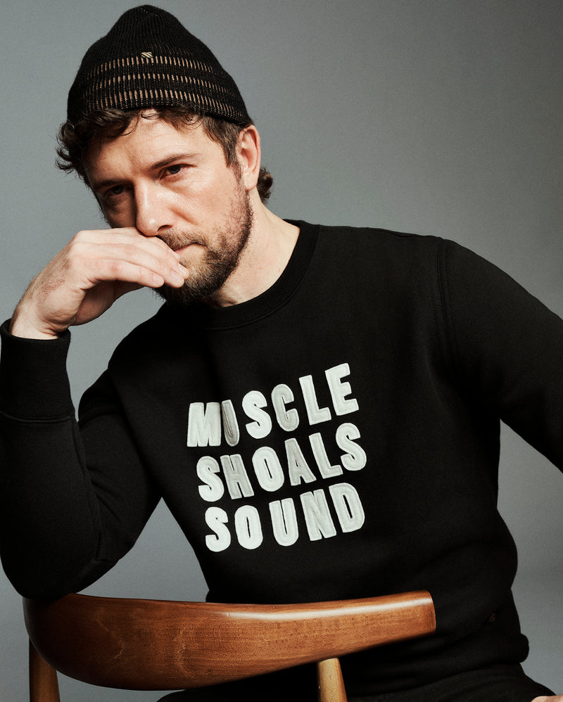 Bishop Rib Beanie