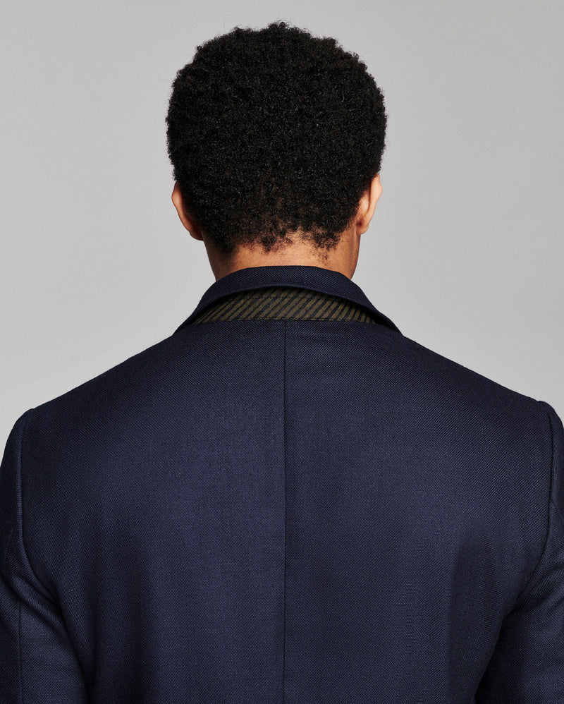 Archie Jacket