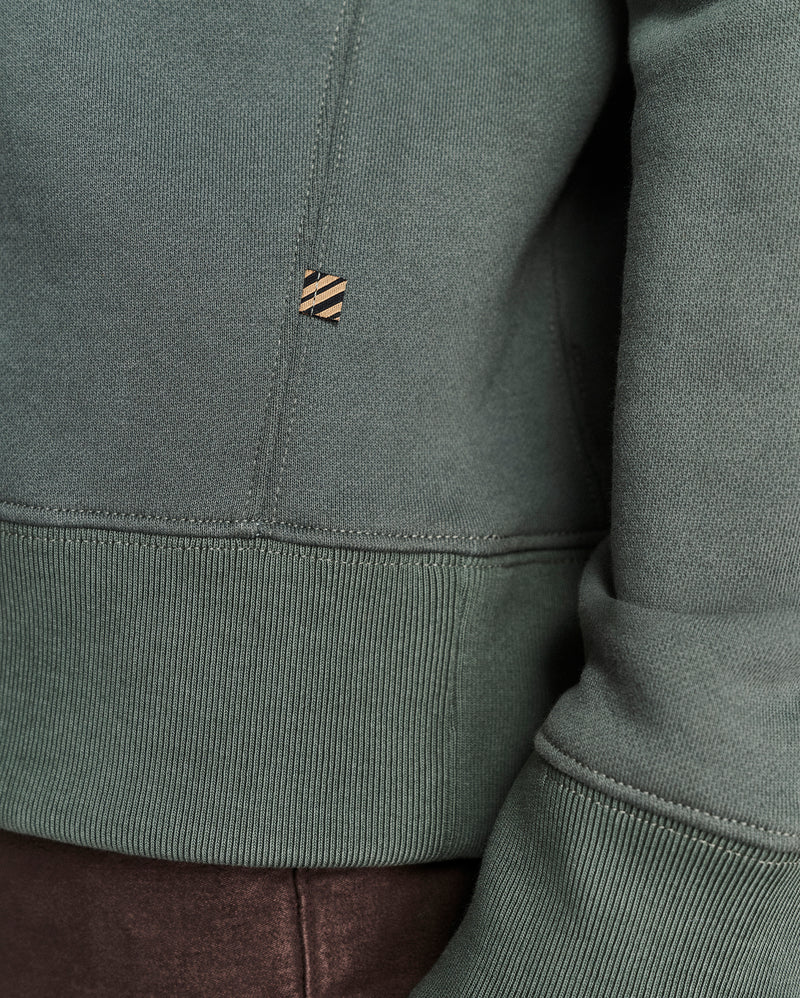 Dover Sweatshirt