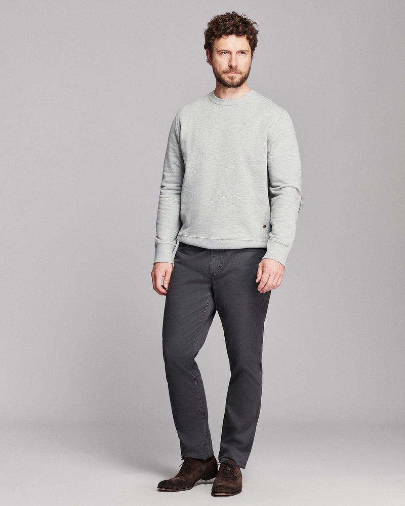 Dover Sweatshirt