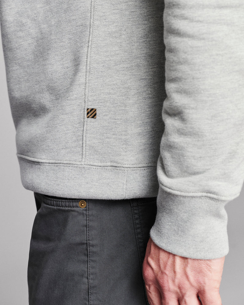 Dover Sweatshirt