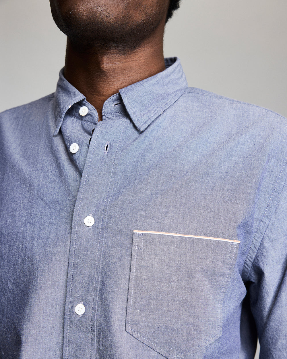 Pocket