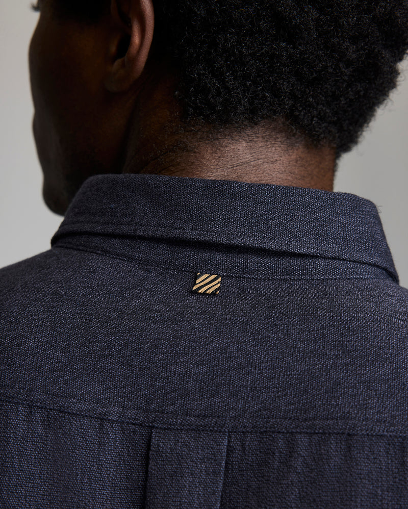 Twisted MSL 1-Pocket Shirt