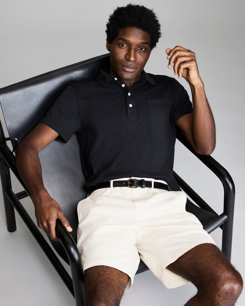 Pensacola Polo