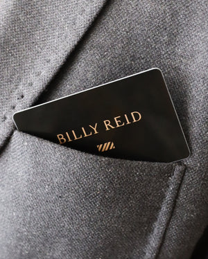 The Custom Gift Card