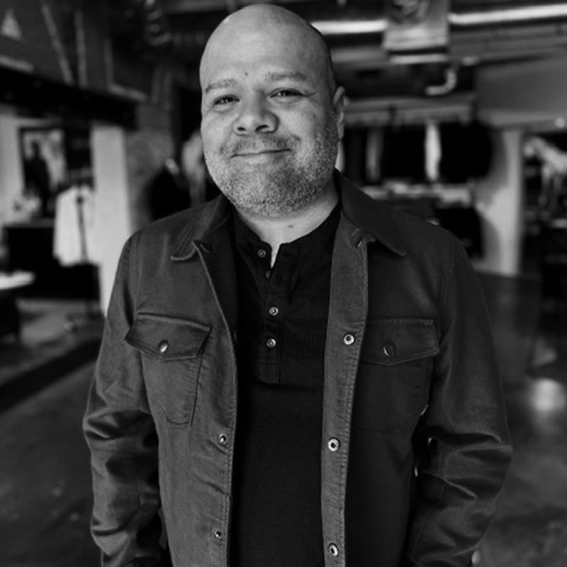 Roland Perez