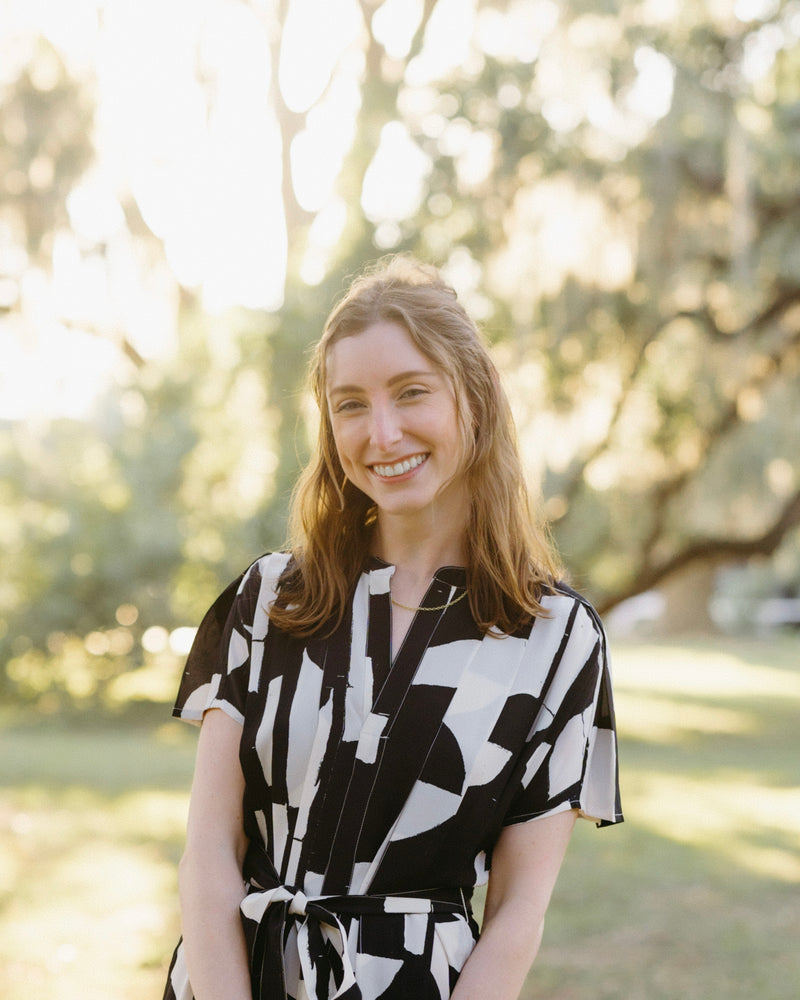 Laura Swirsky
