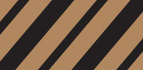 Divider