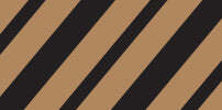 Divider