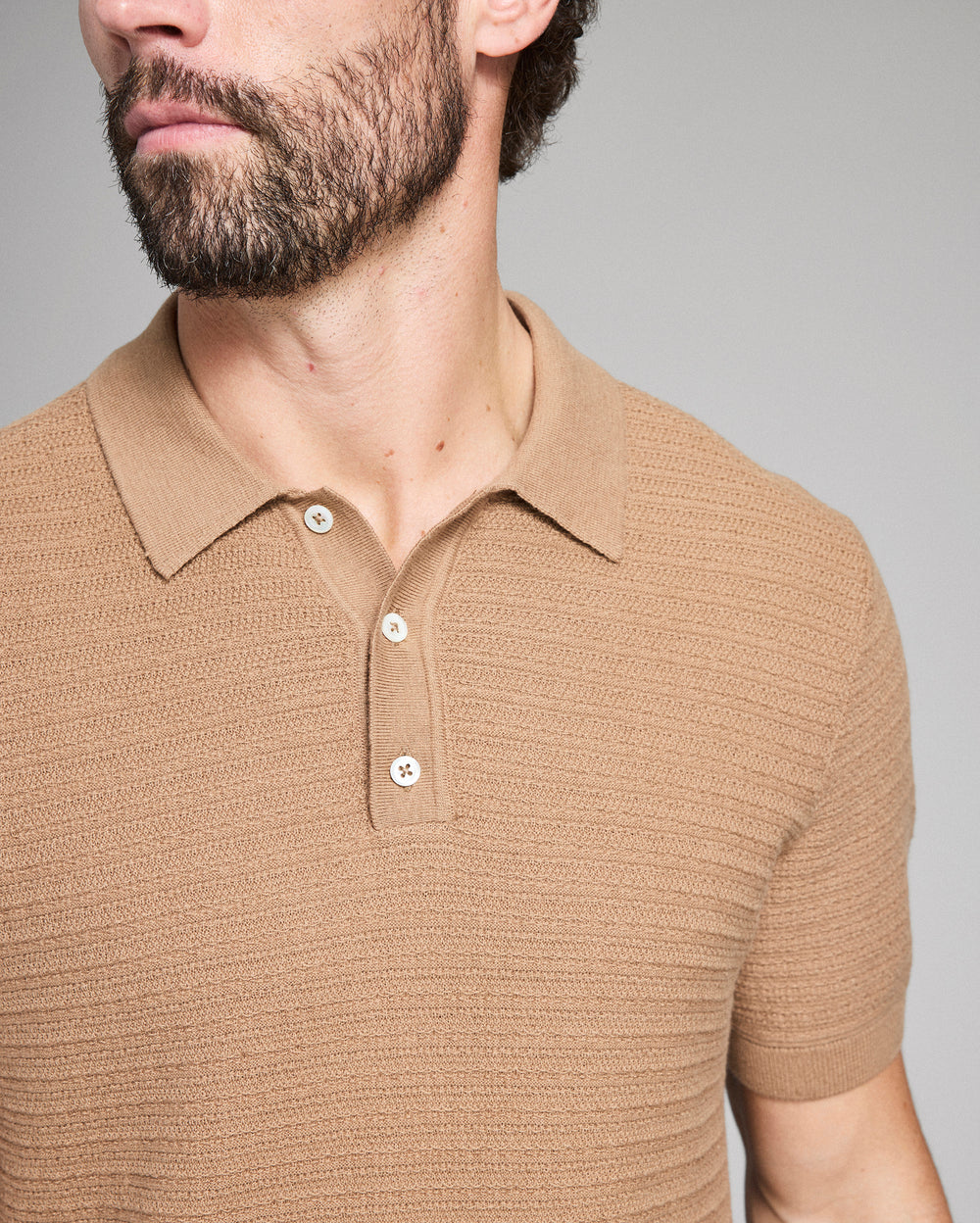 Lachlan Links Polo