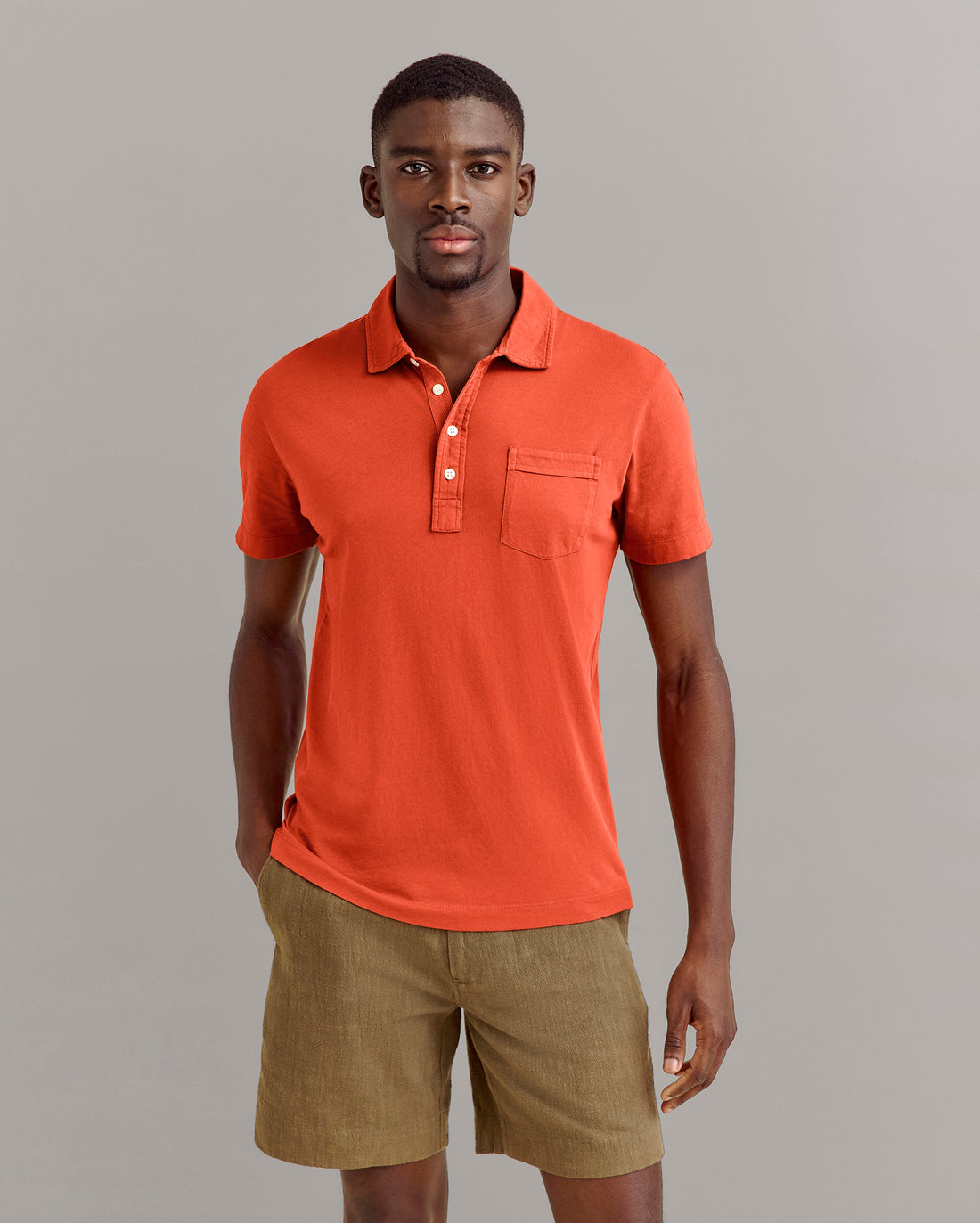 Pensacola Polo