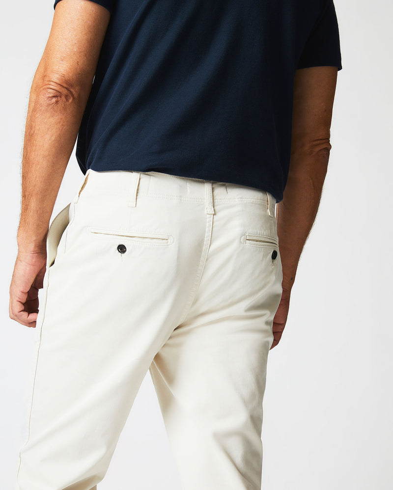 Chino Pant