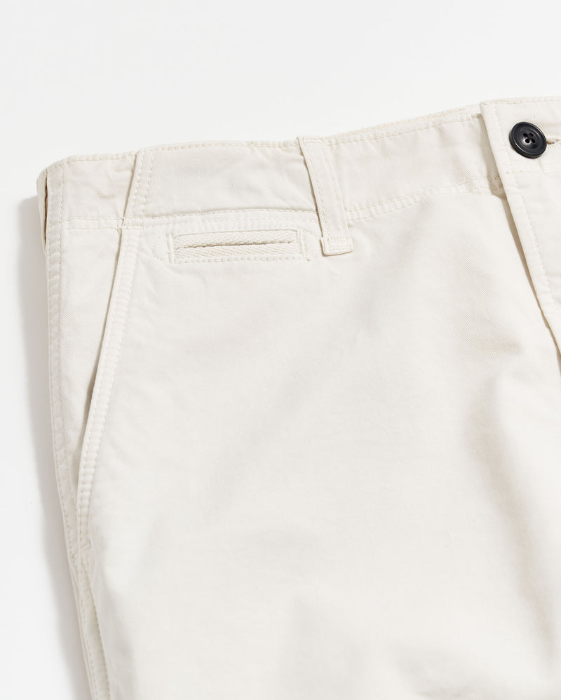Chino Pant