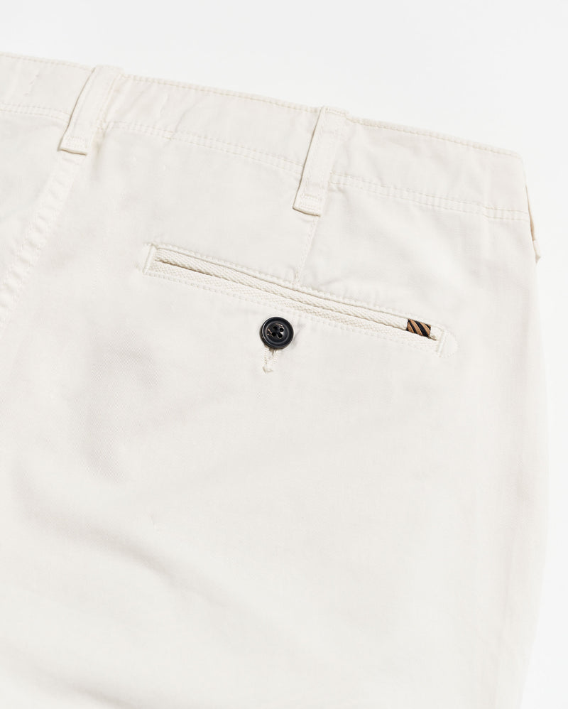 Chino Pant