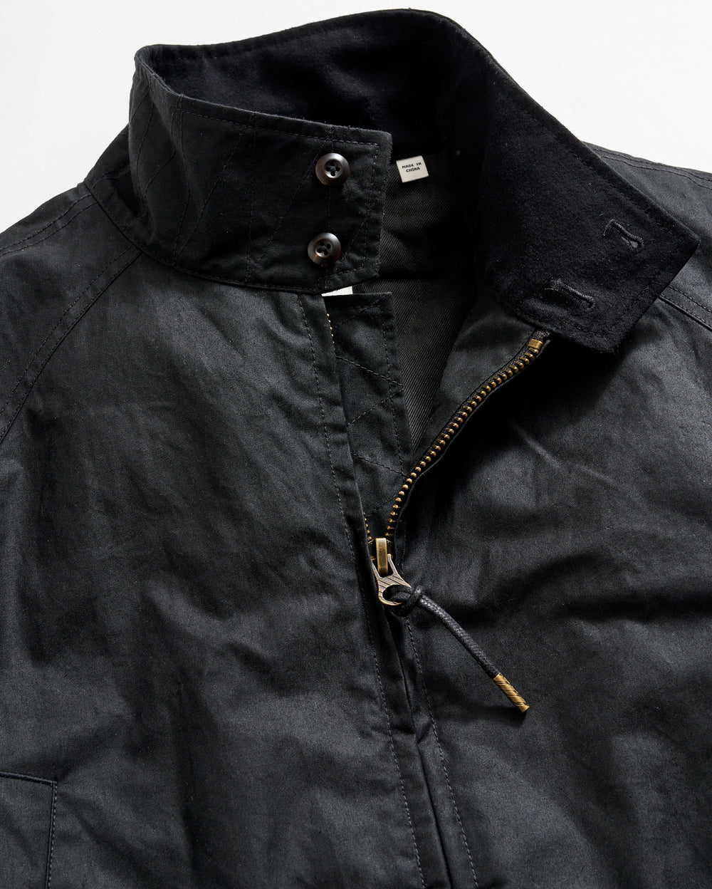 Collar