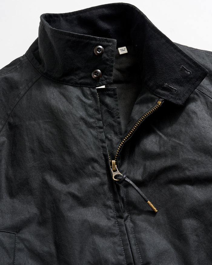 Collar