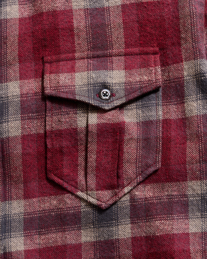 Pocket