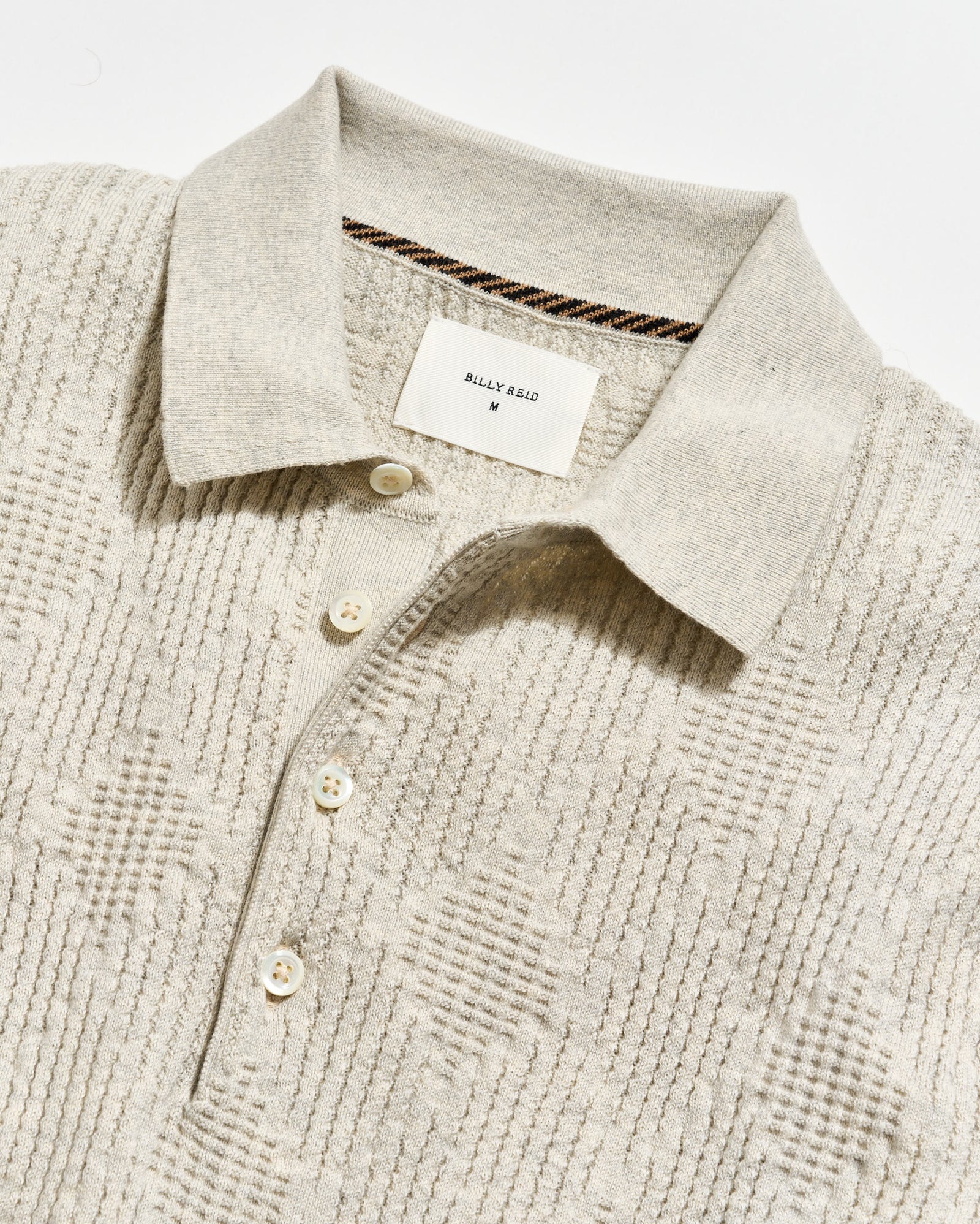 Collar