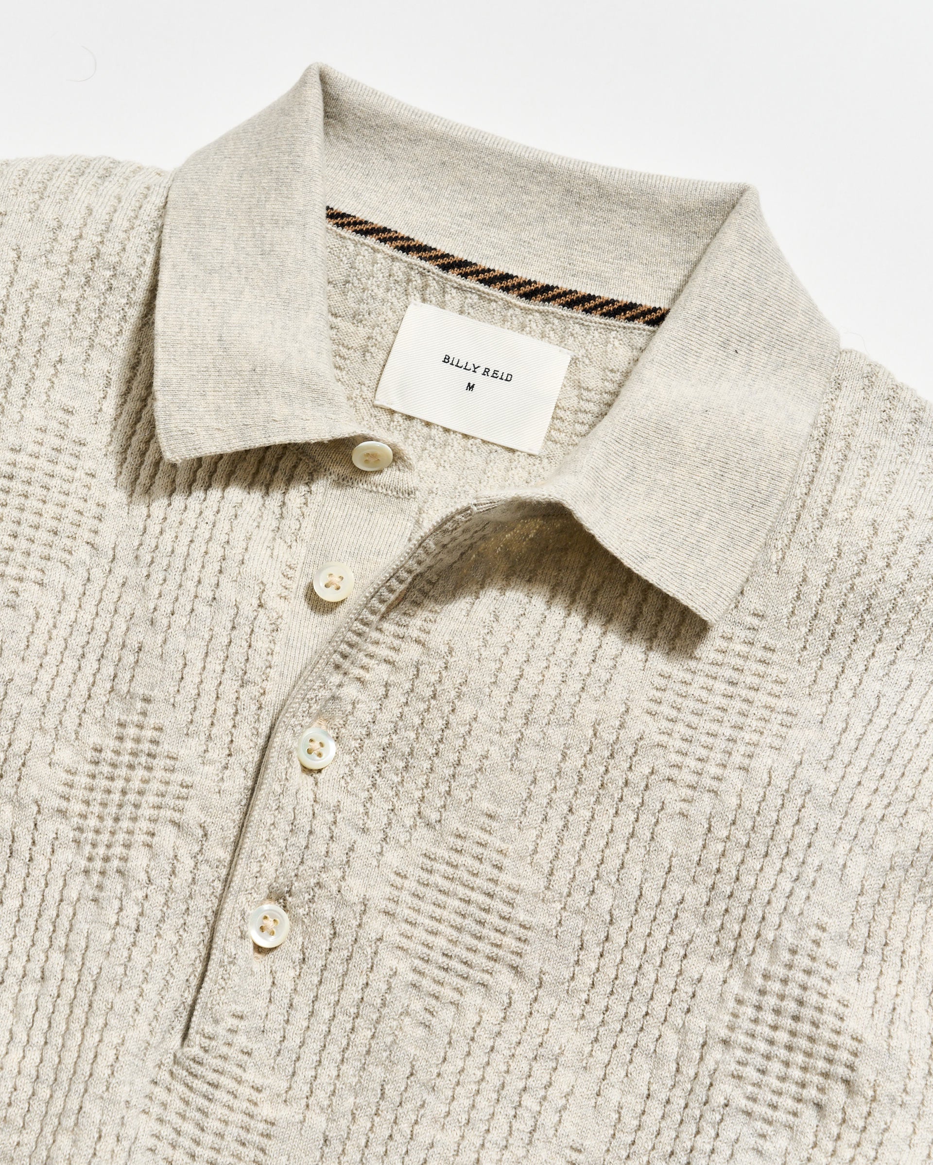 Collar