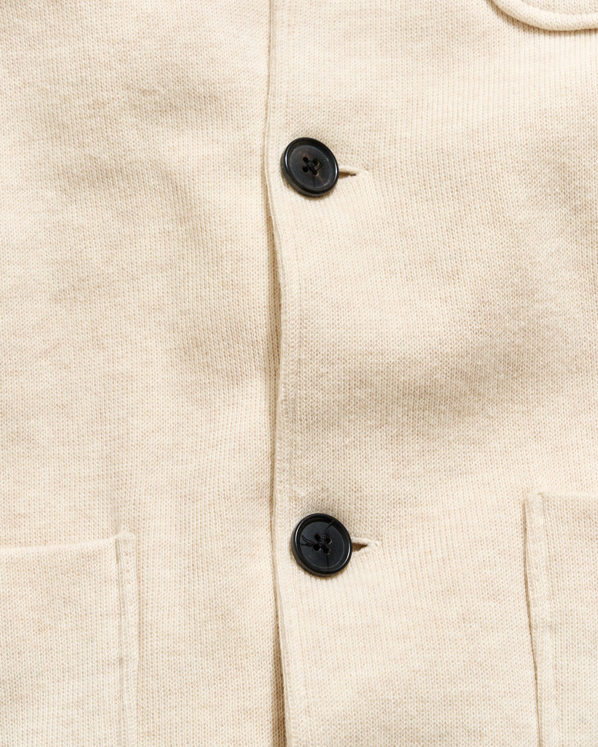 Elevated Touches