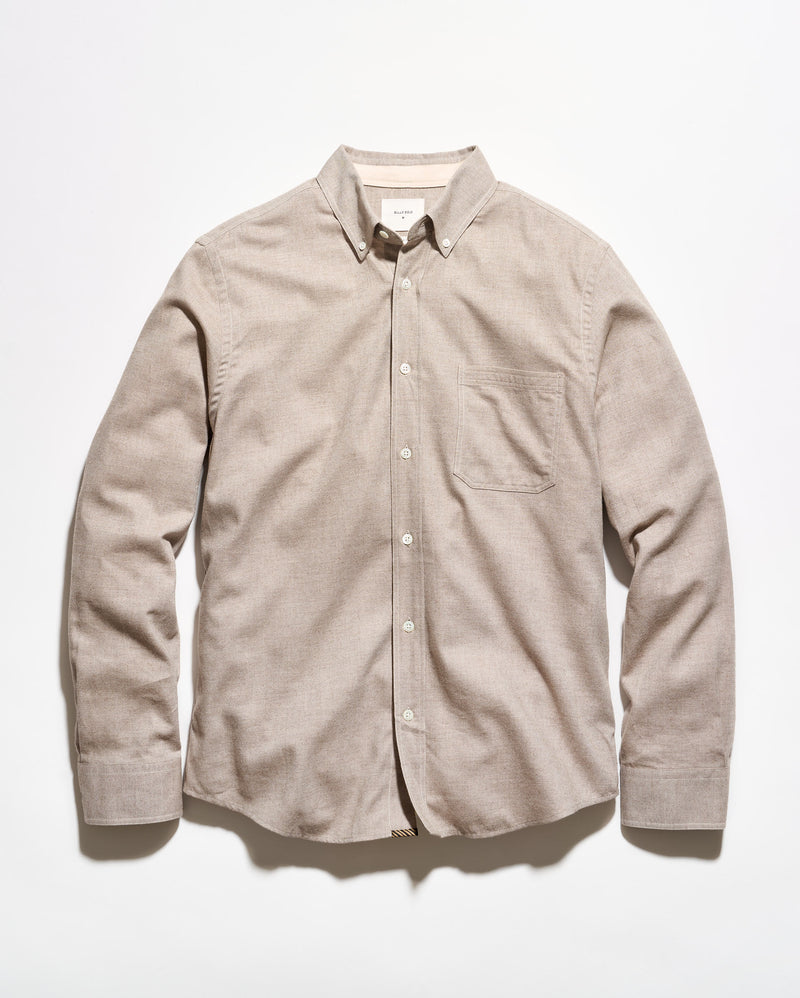 Tuscumbia Classic Shirt