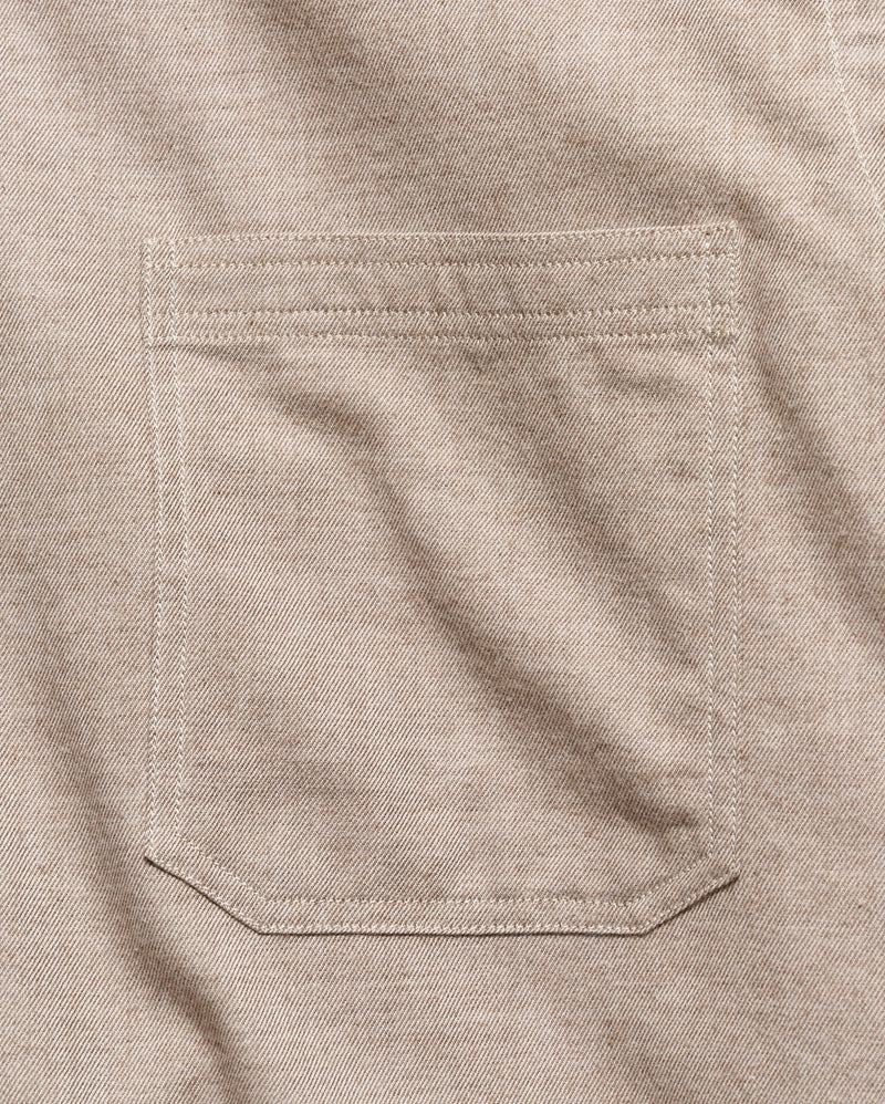 Tuscumbia Classic Shirt