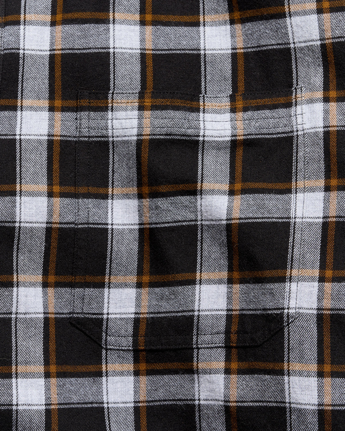 Pocket Placement