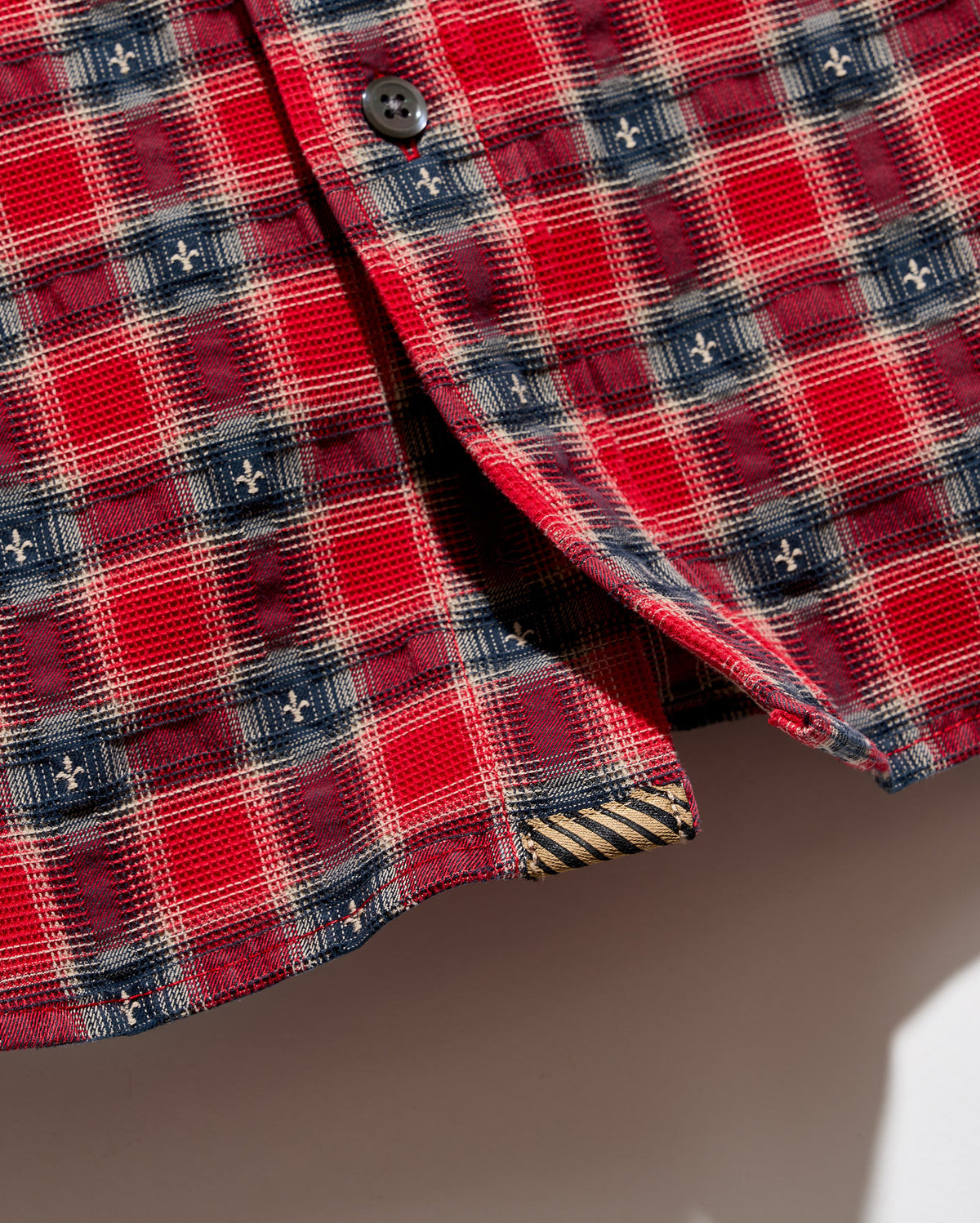 Subtle Details