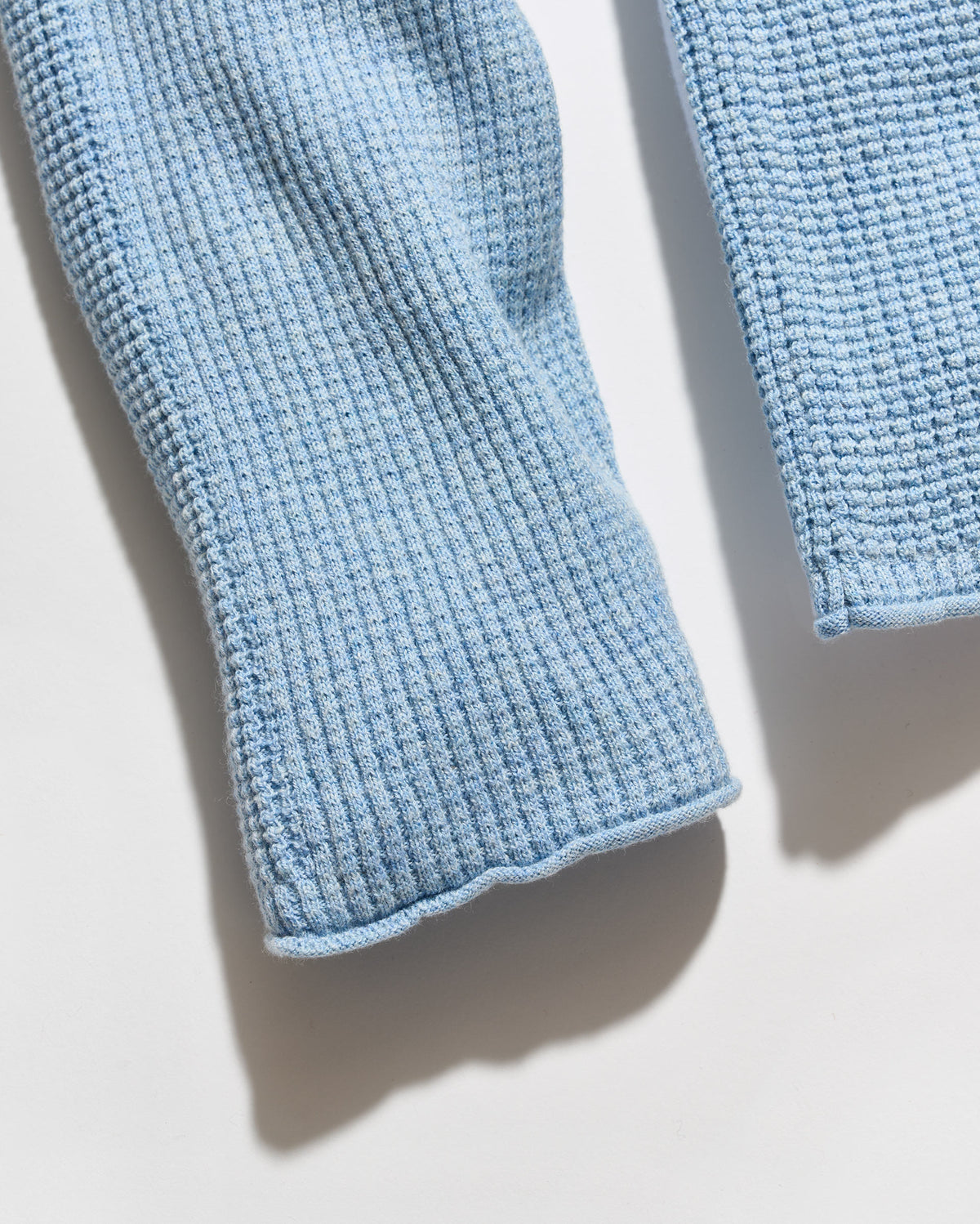 Subtle Details