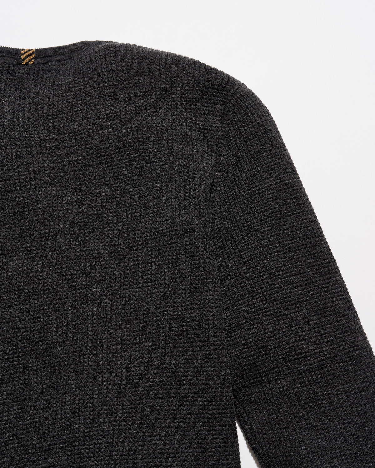 Subtle Details