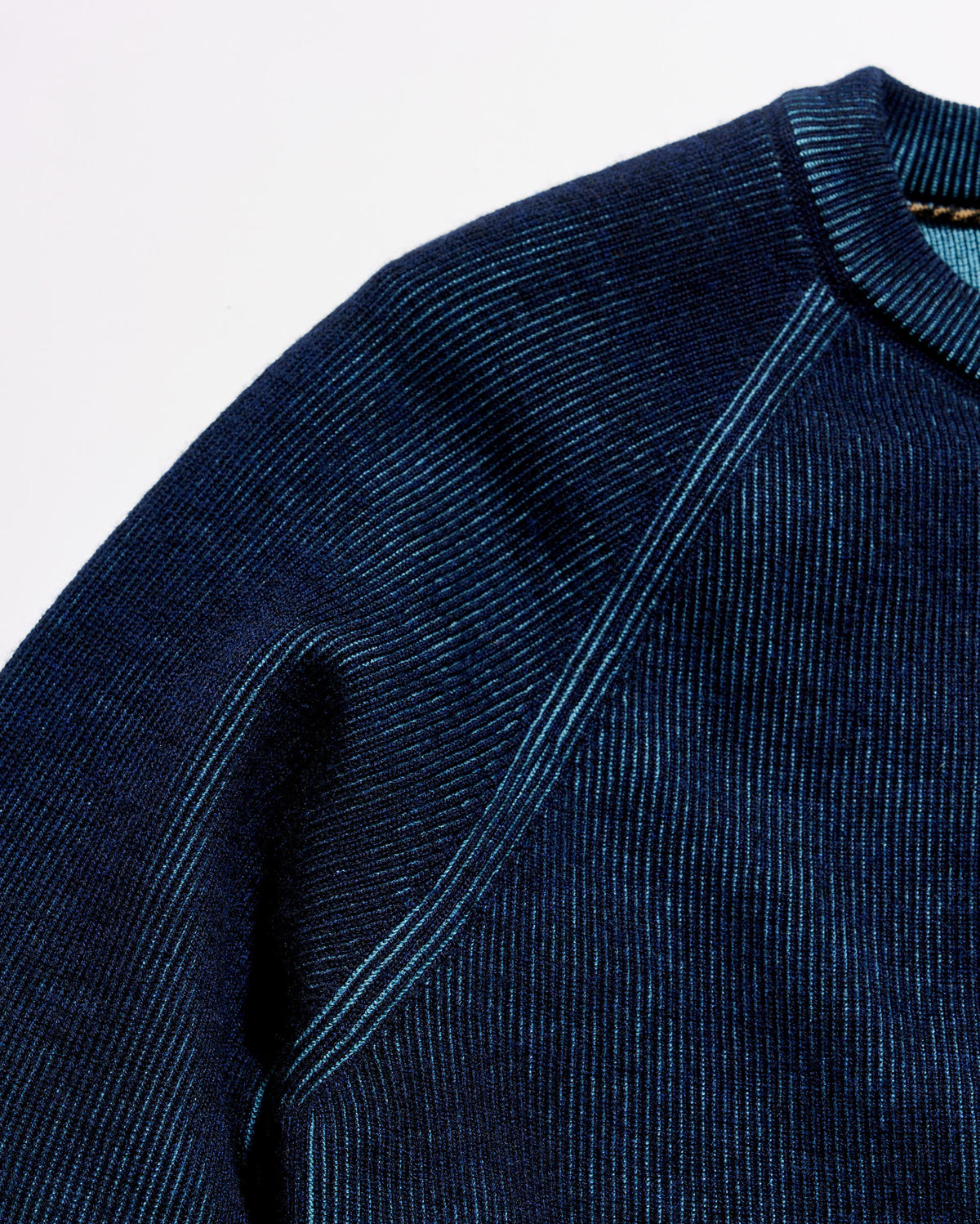 Subtle Details