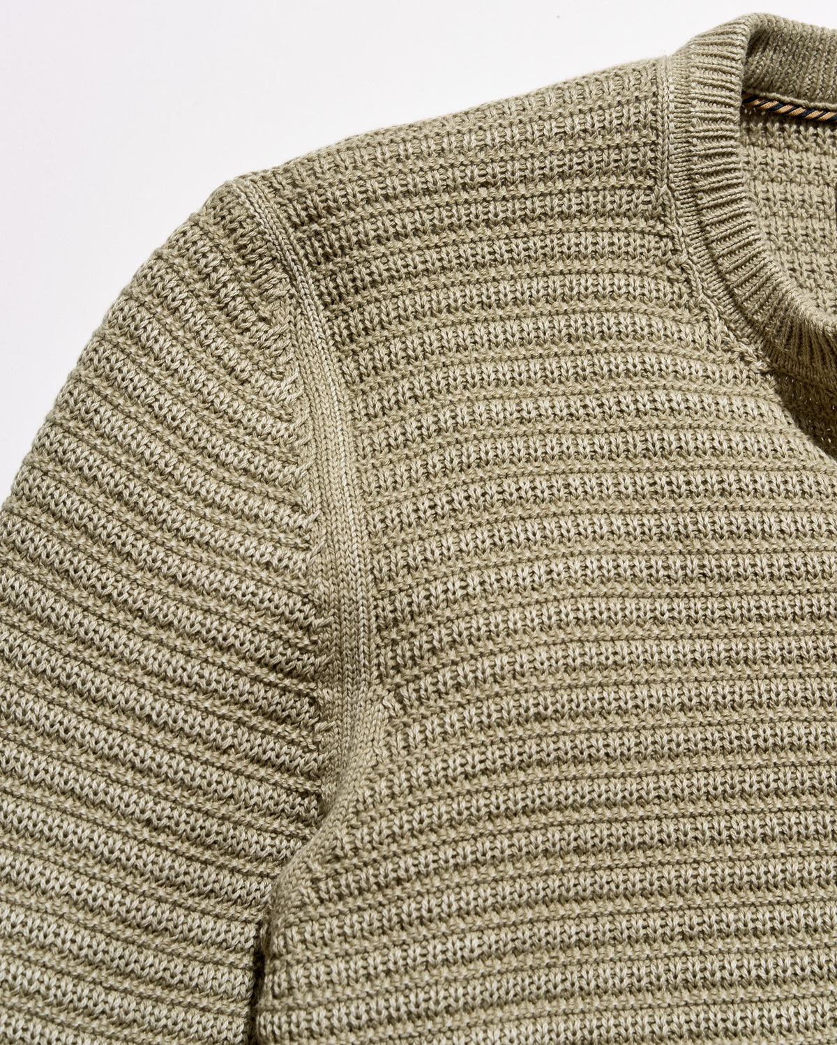 Signature Features