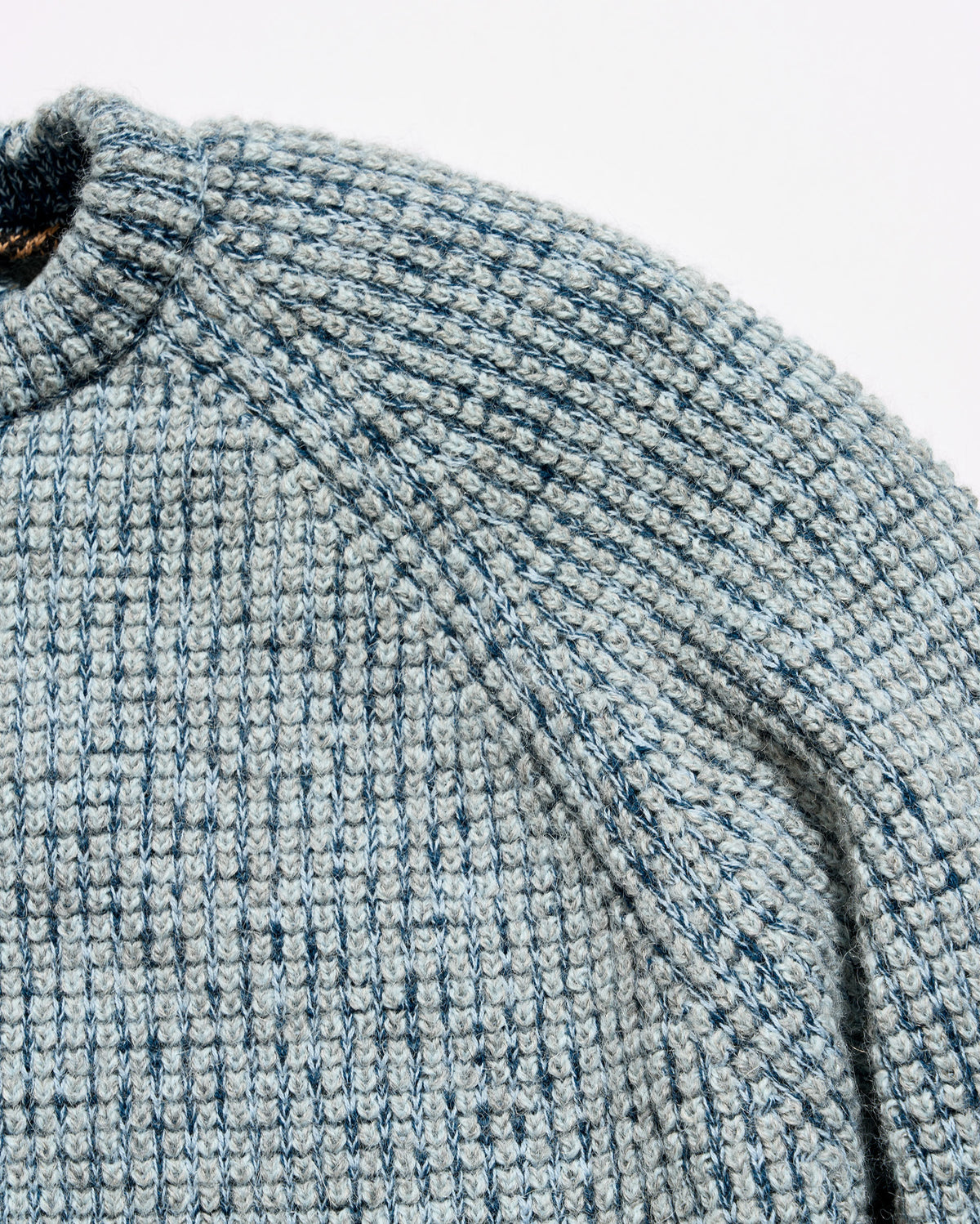 Layered Texture