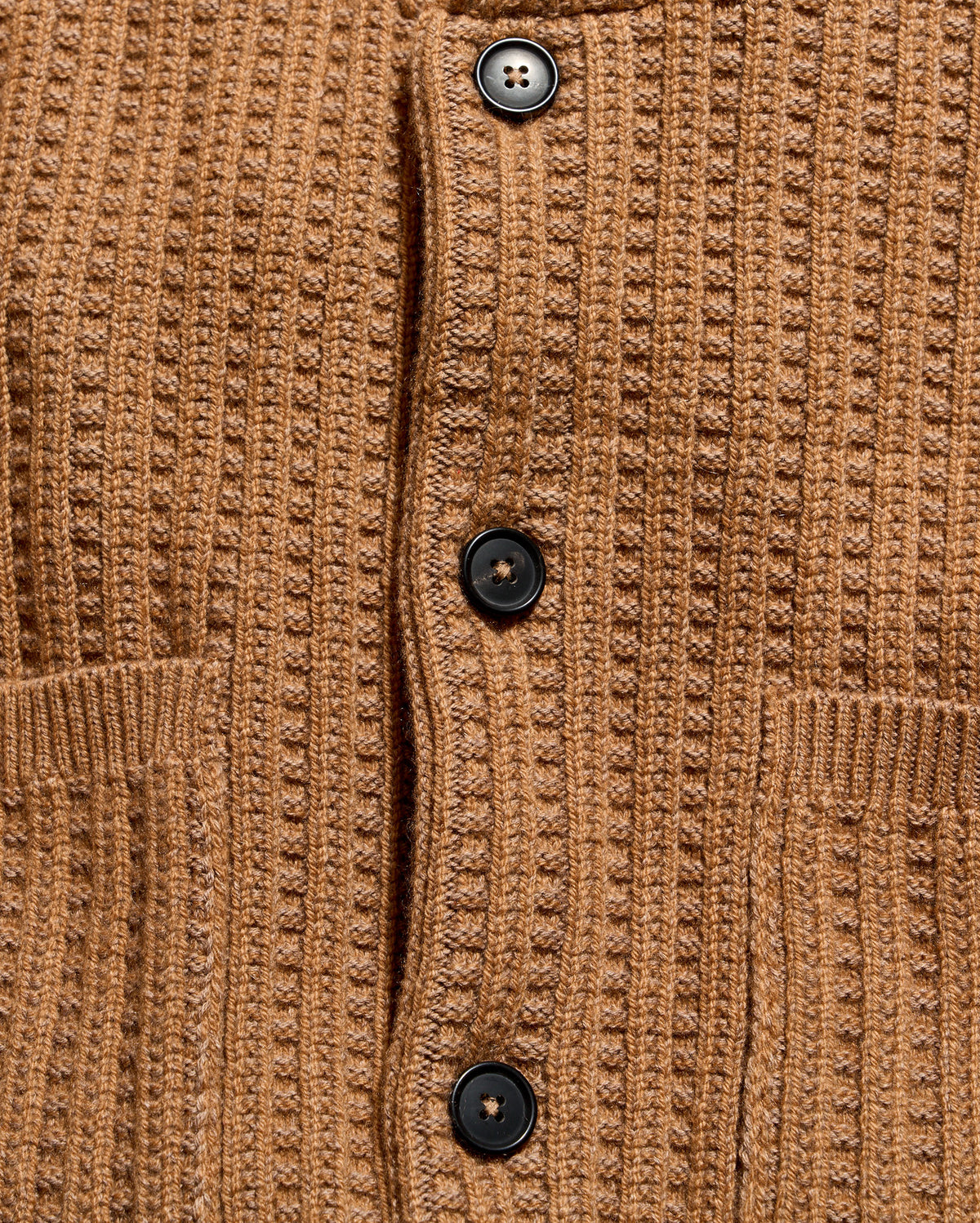 Elevated Details