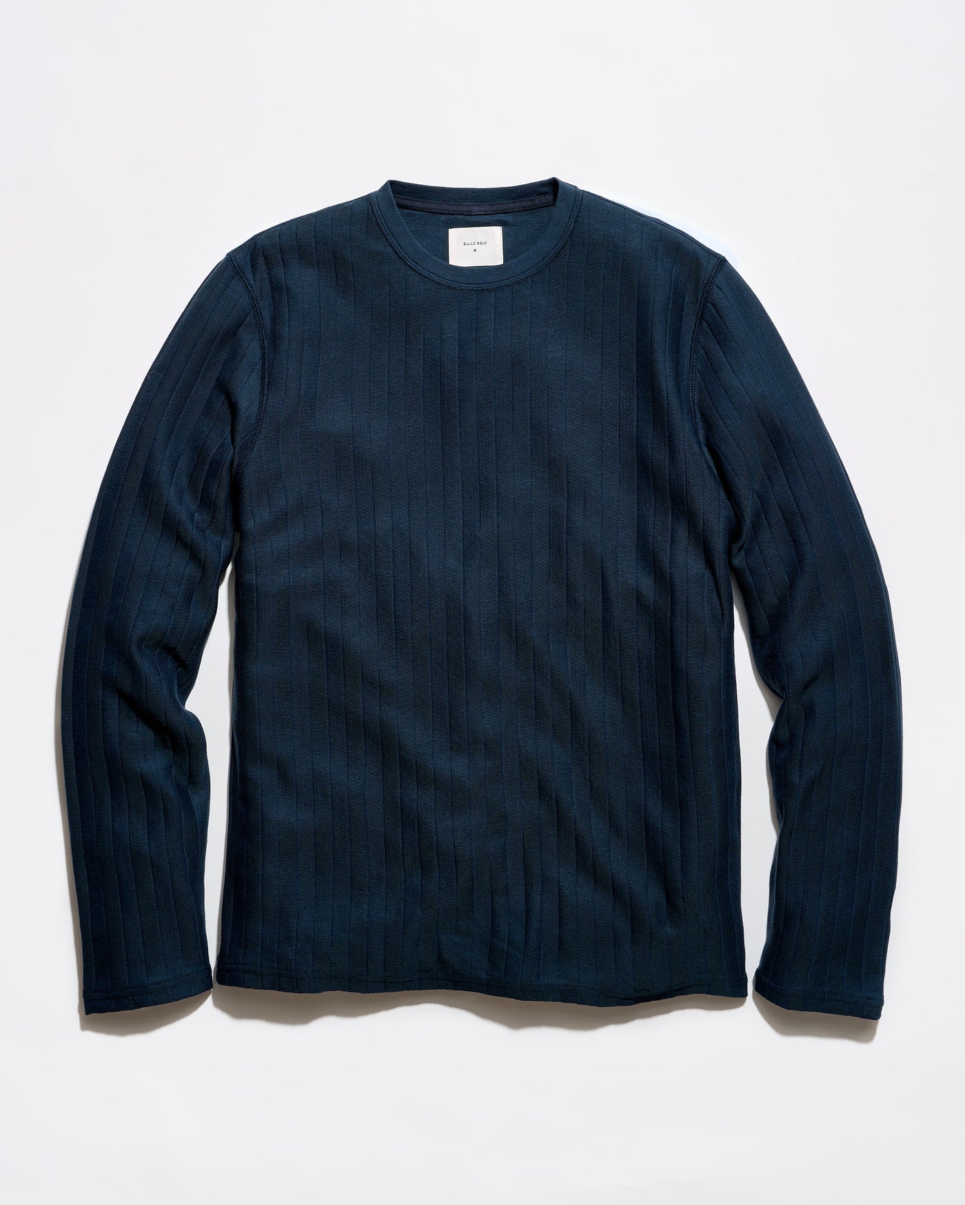 Herringbone Crew