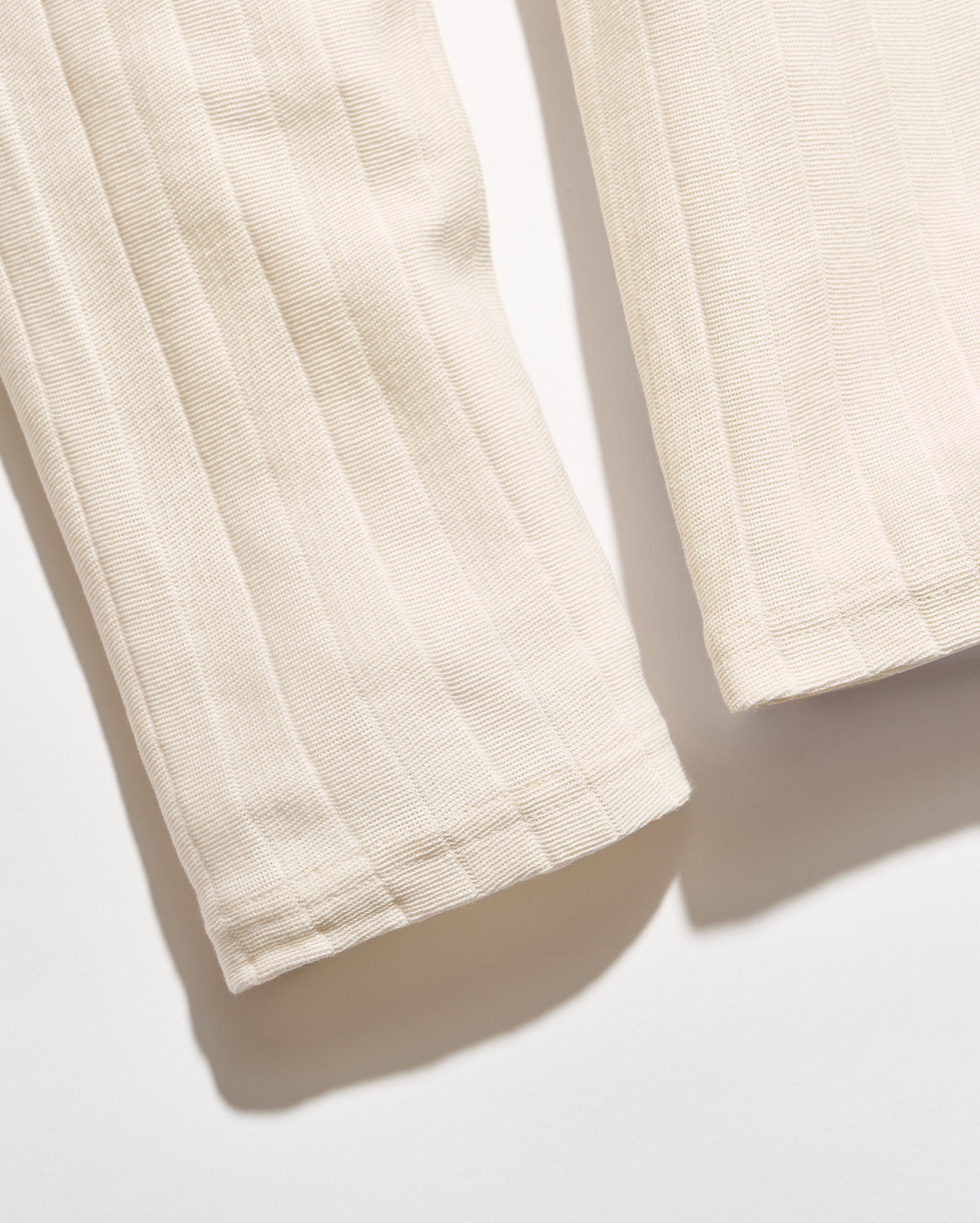 Nuanced Texture