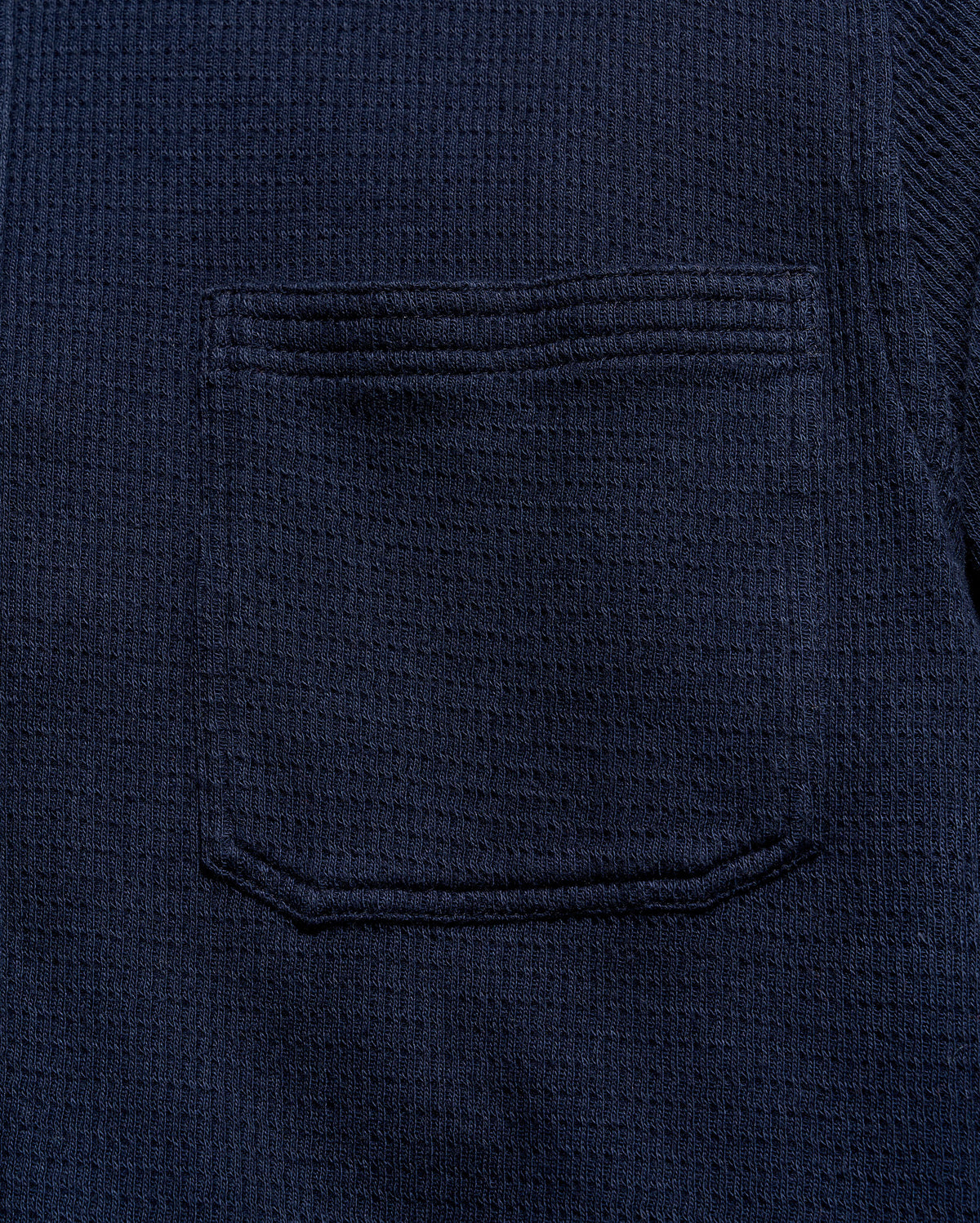 Unique Stitches
