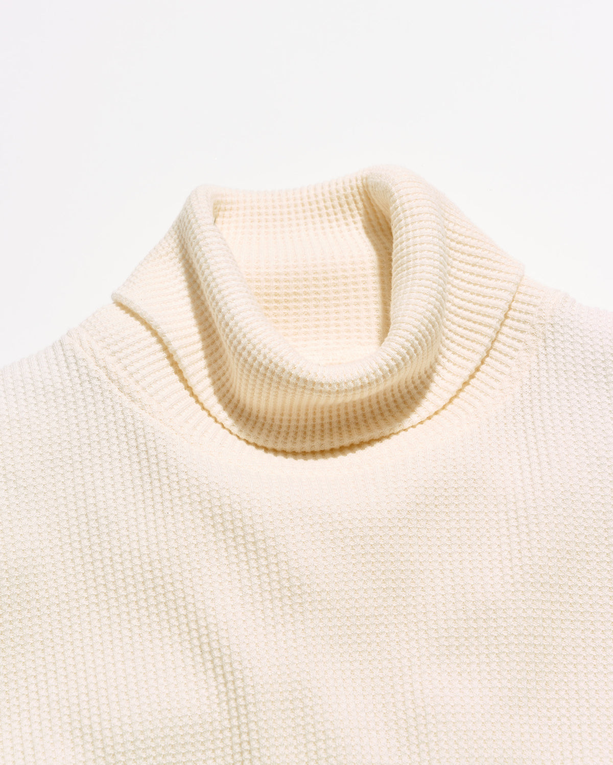 Versatile Style