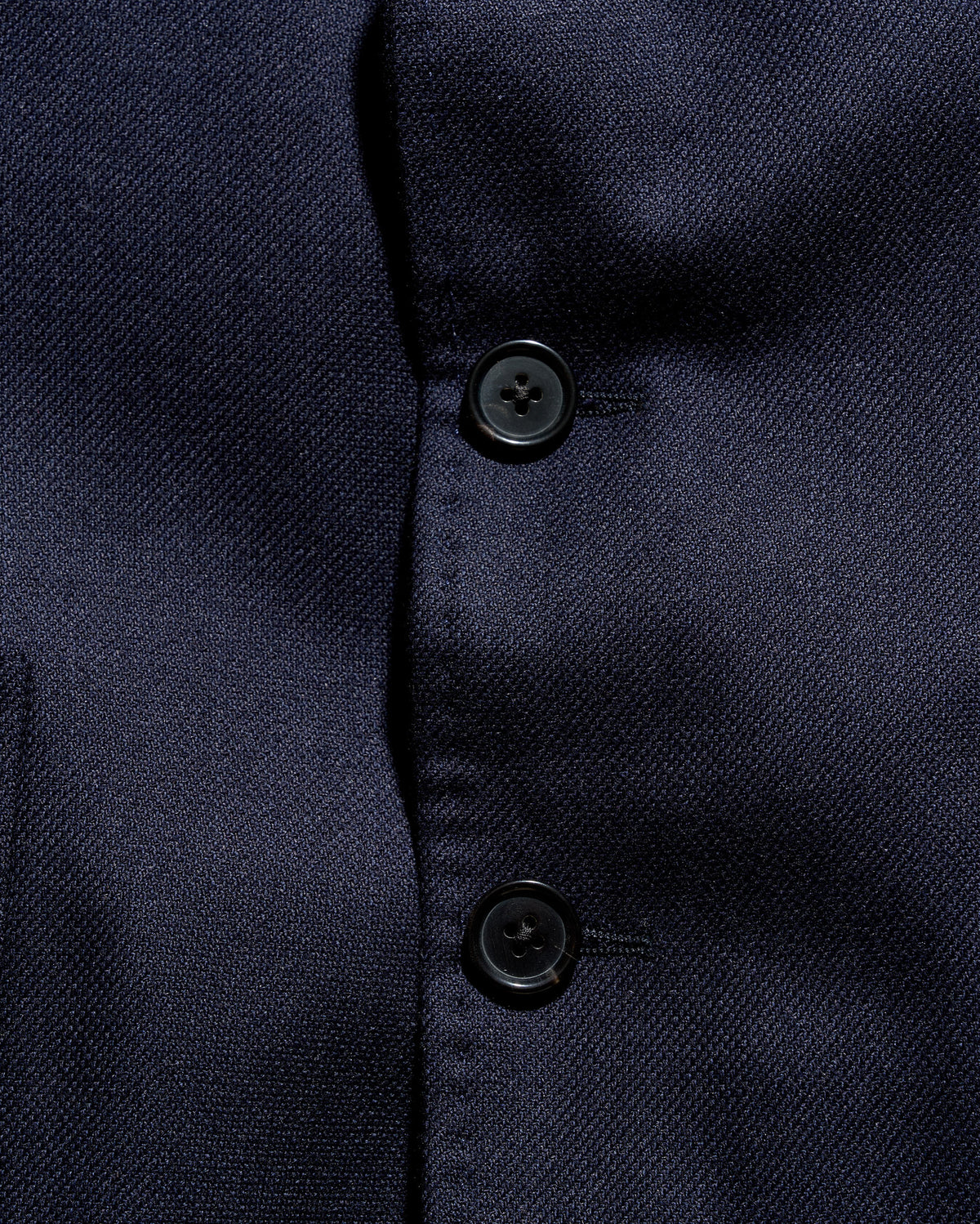 Subtle Touches