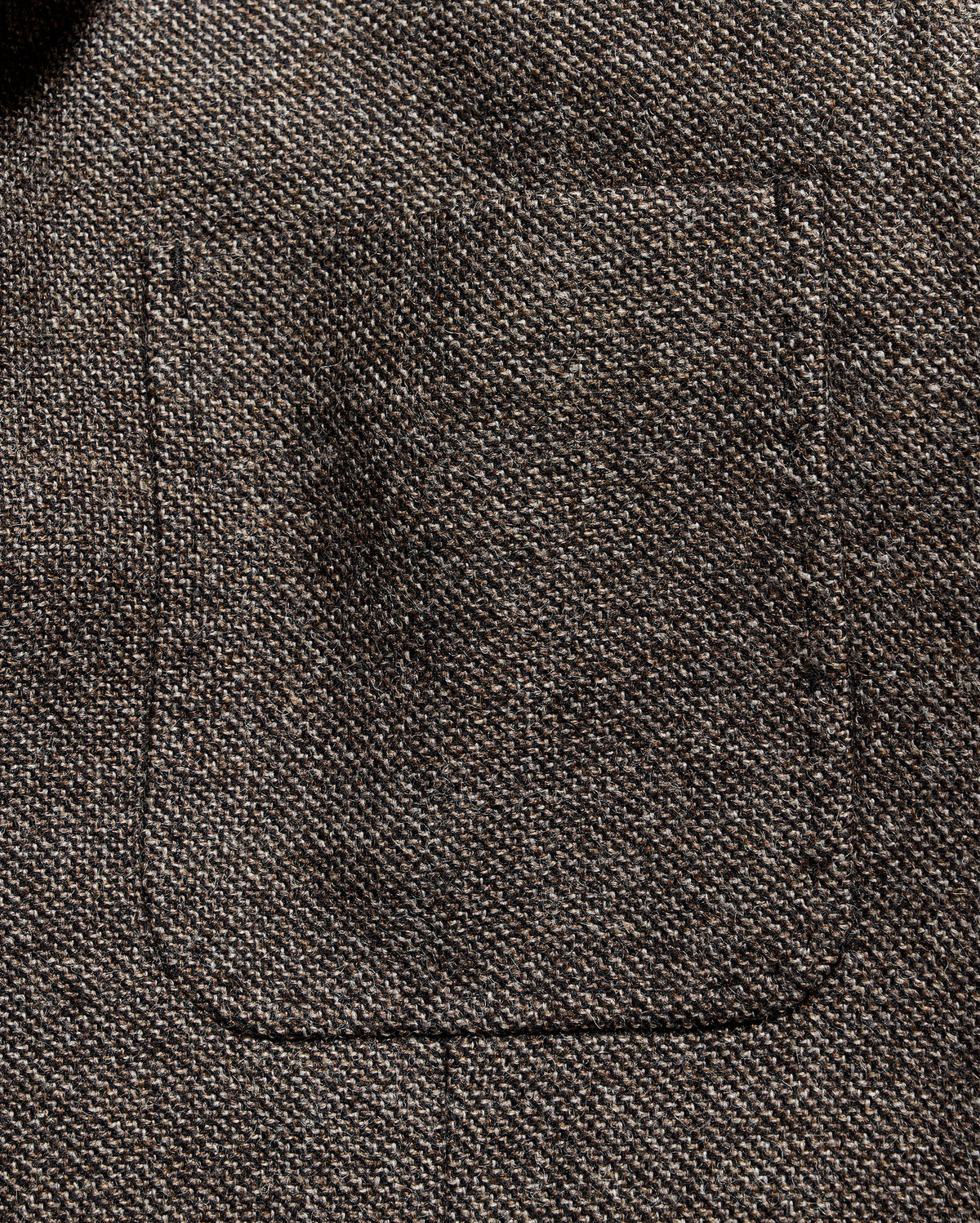 Signature Touches