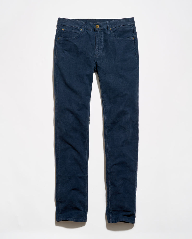 Moleskin Cochran Jean