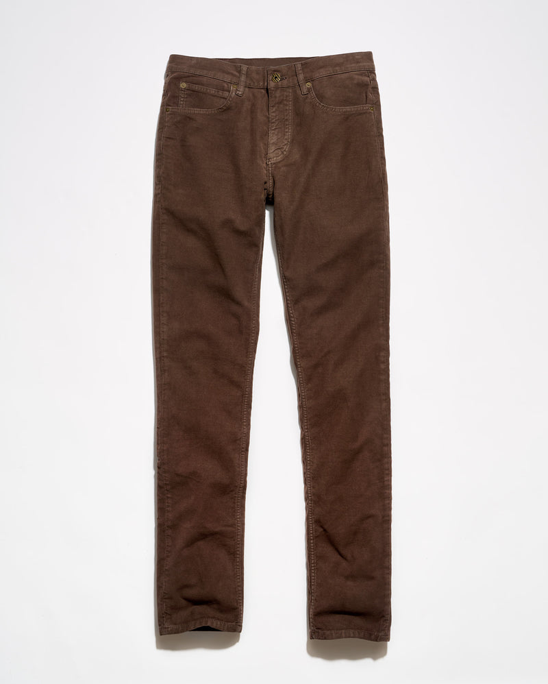 Moleskin Cochran Jean