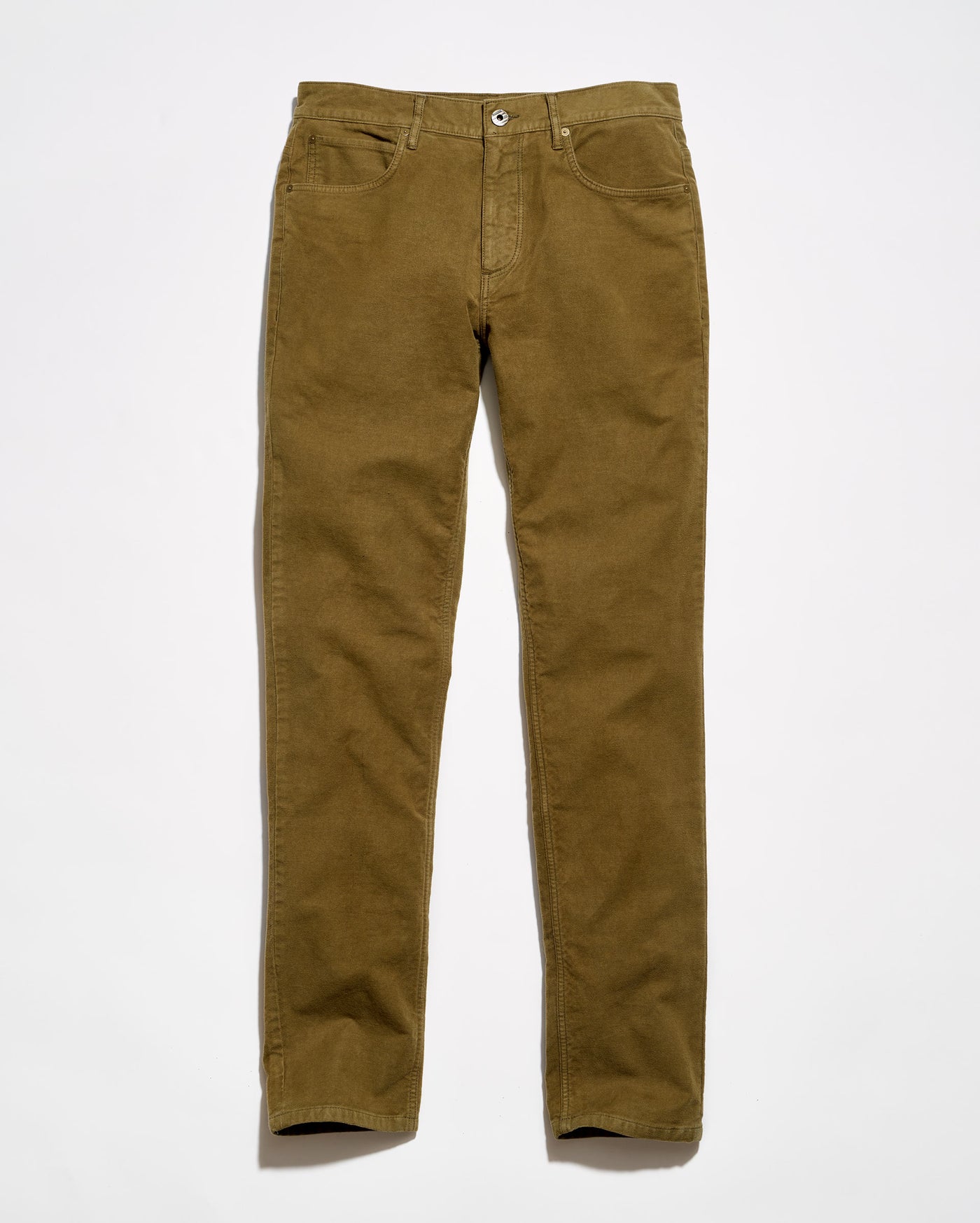 Moleskin Cochran Jean
