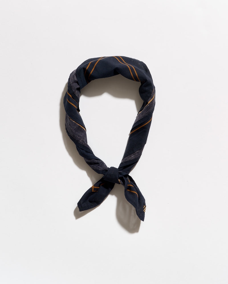 Foxes Bandana